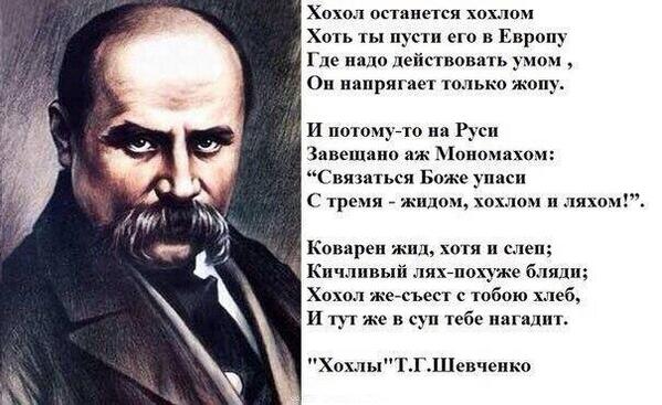 В Киеве проходит выставка «Убей колорада!