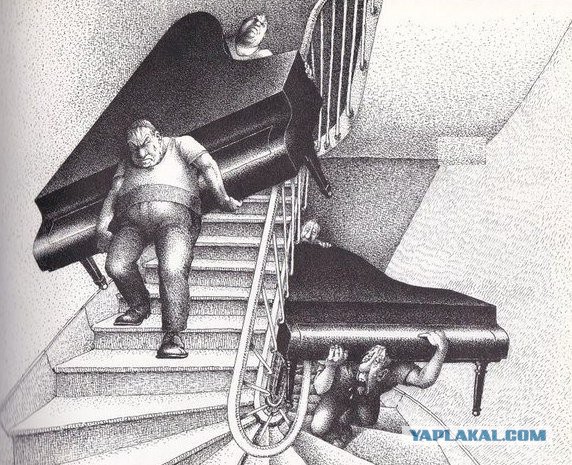 Смешные картинки