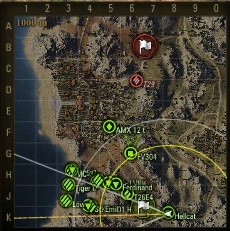 Wargaming 20