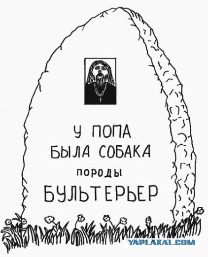 Картинок из сети немножко