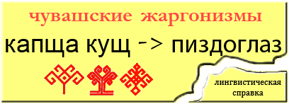 Финляндия в мае мобилизует миллион резервистов