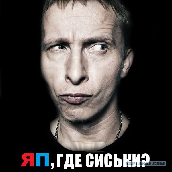 Дмитрий Нагиев завел инстаграм