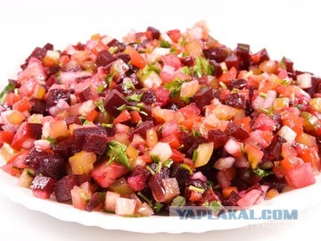 Спутниковая связь