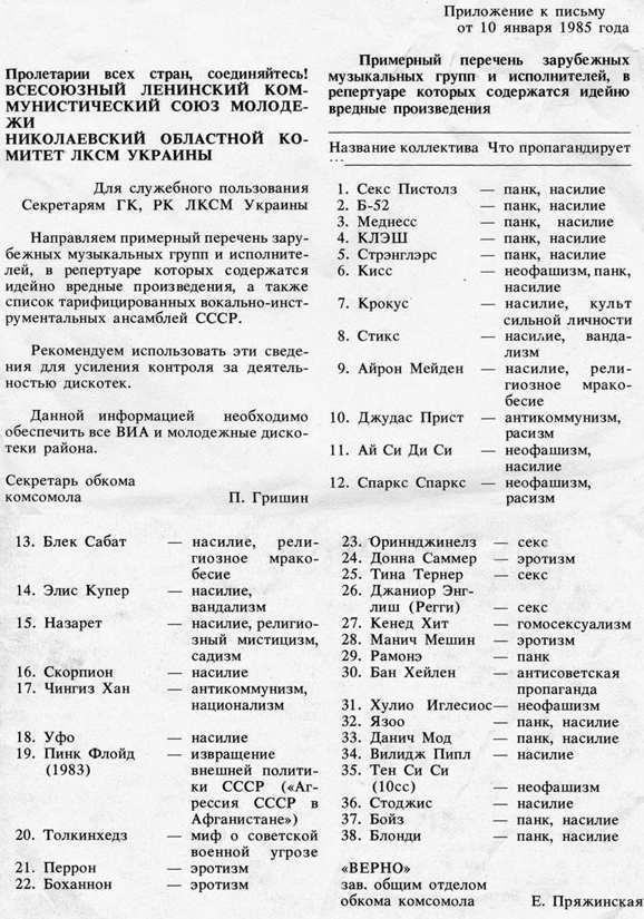 Картинки для настроения