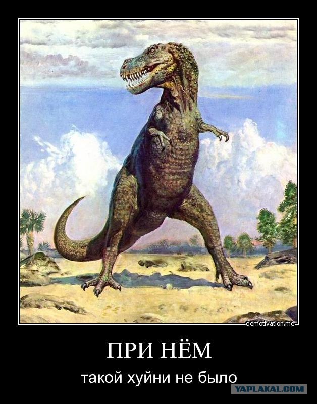 Митинги в Москве: Чистые Пруды и Триумфальная пл