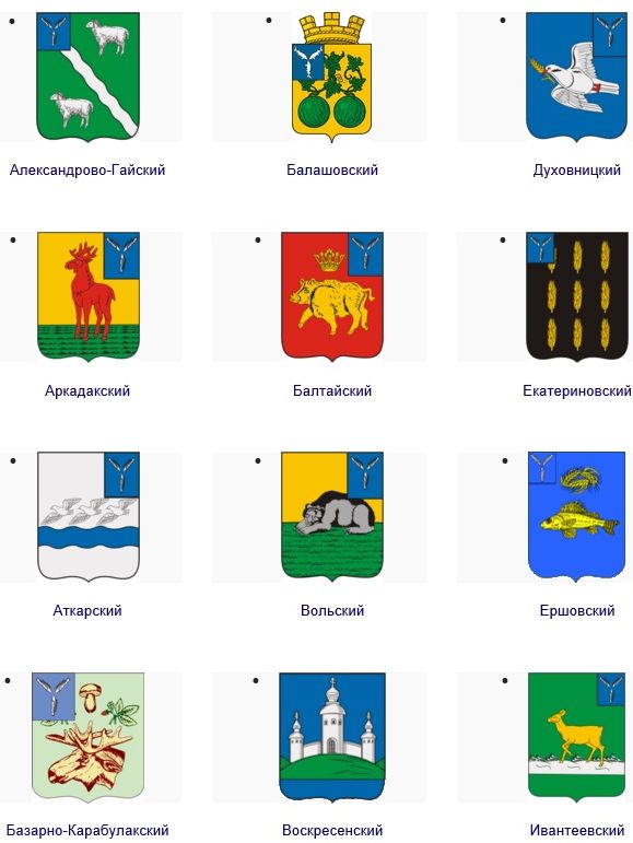 11 самых ужасных брендов