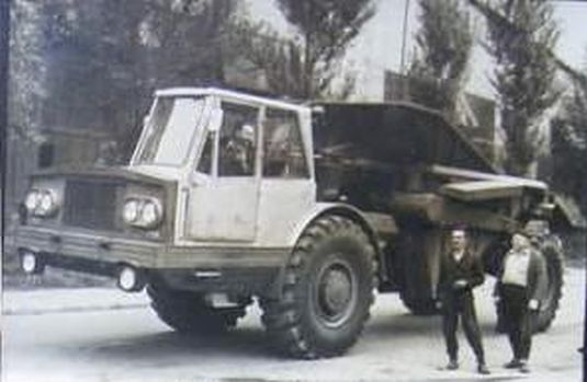 Игра на ЯПе: Угадай АВТО-9