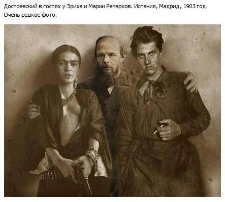 Главная проблема цитат в интернете.