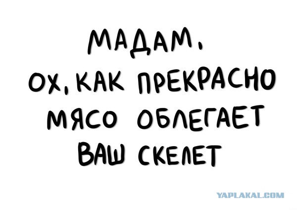 Подборка картинок из ВК