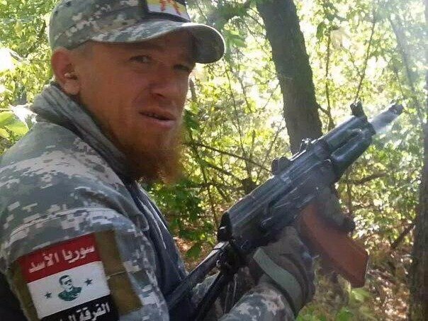 Выступление Путина задержалось  и либерасты