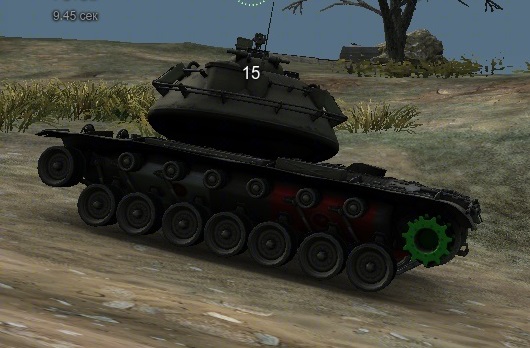 Wargaming 28