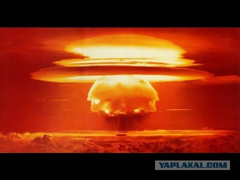 Кто есть кто в исламском мире