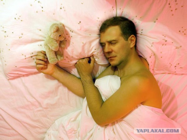 Пожабим Димона