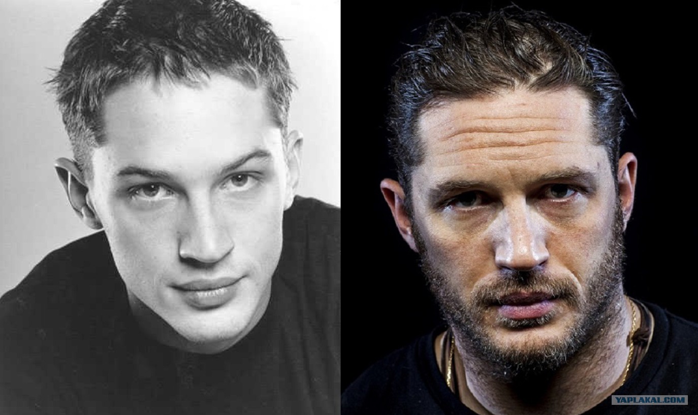 Том харди похожий актер. Том Харди в молодости. Том Харди в молодости и сейчас. Том Харди молодой. Том Харди в молодости фото.