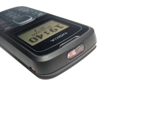 Лучший мальчишник в моей жизни. практически  18+