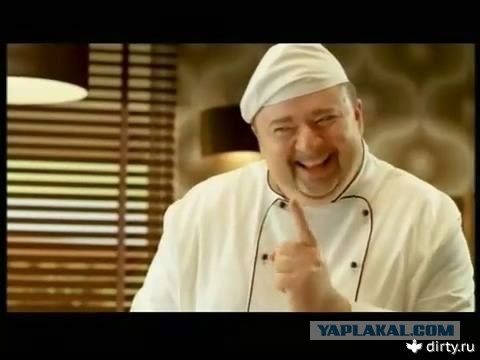 За двадцать пять долларов