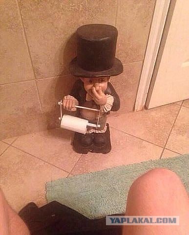 Картинки из сети, подборка