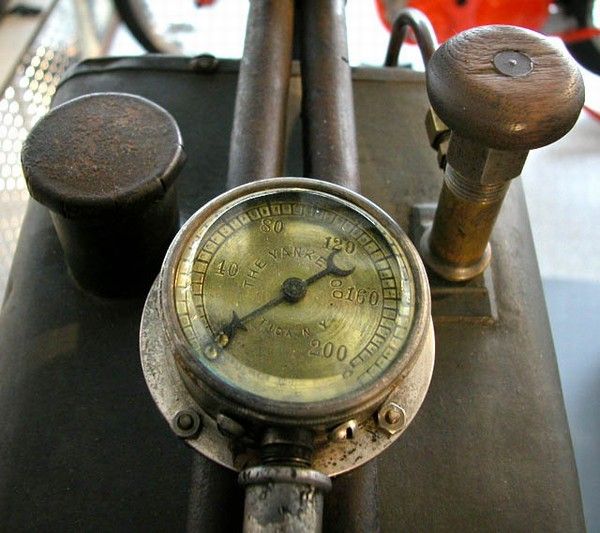 Мото раздел