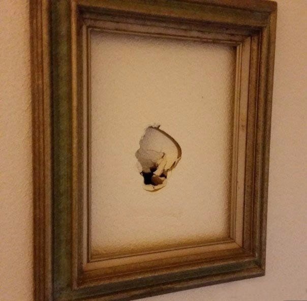 Подборка интересных и веселых картинок