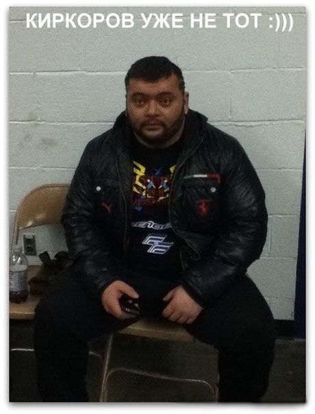 Картинки с надписями