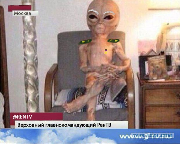 Гигантская "дверь" в Луну видна открытой во время пролета аппарата Apollo 8