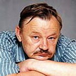Великое Поколение