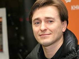 Как выглядели актеры из «Мстителей» и другие супергерои Marvel в молодости