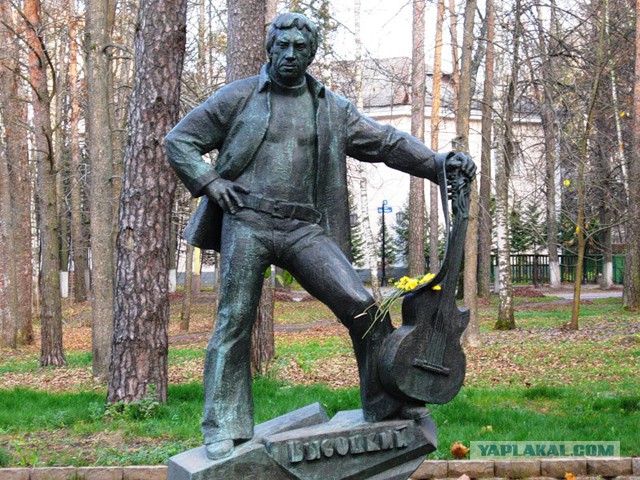 Остров Дубна