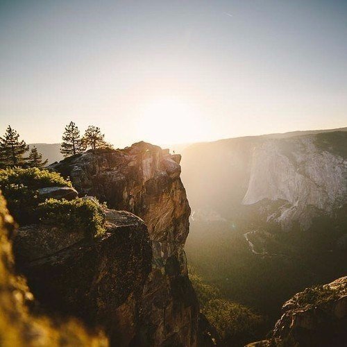 Картинки для отдыха глаз