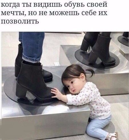 Немного картинок и гифок.