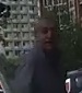 Лица кавказской национальности вскрыли авто у друга.