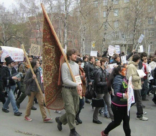 Всякие разные картинки из интернета