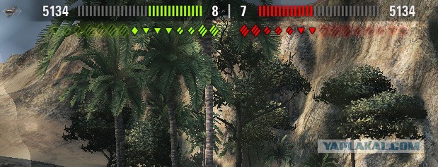 Wargaming 43