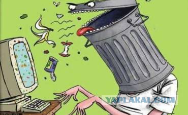 За ошибки и пунктуацию, приношу свои извинения - бомбит сильно