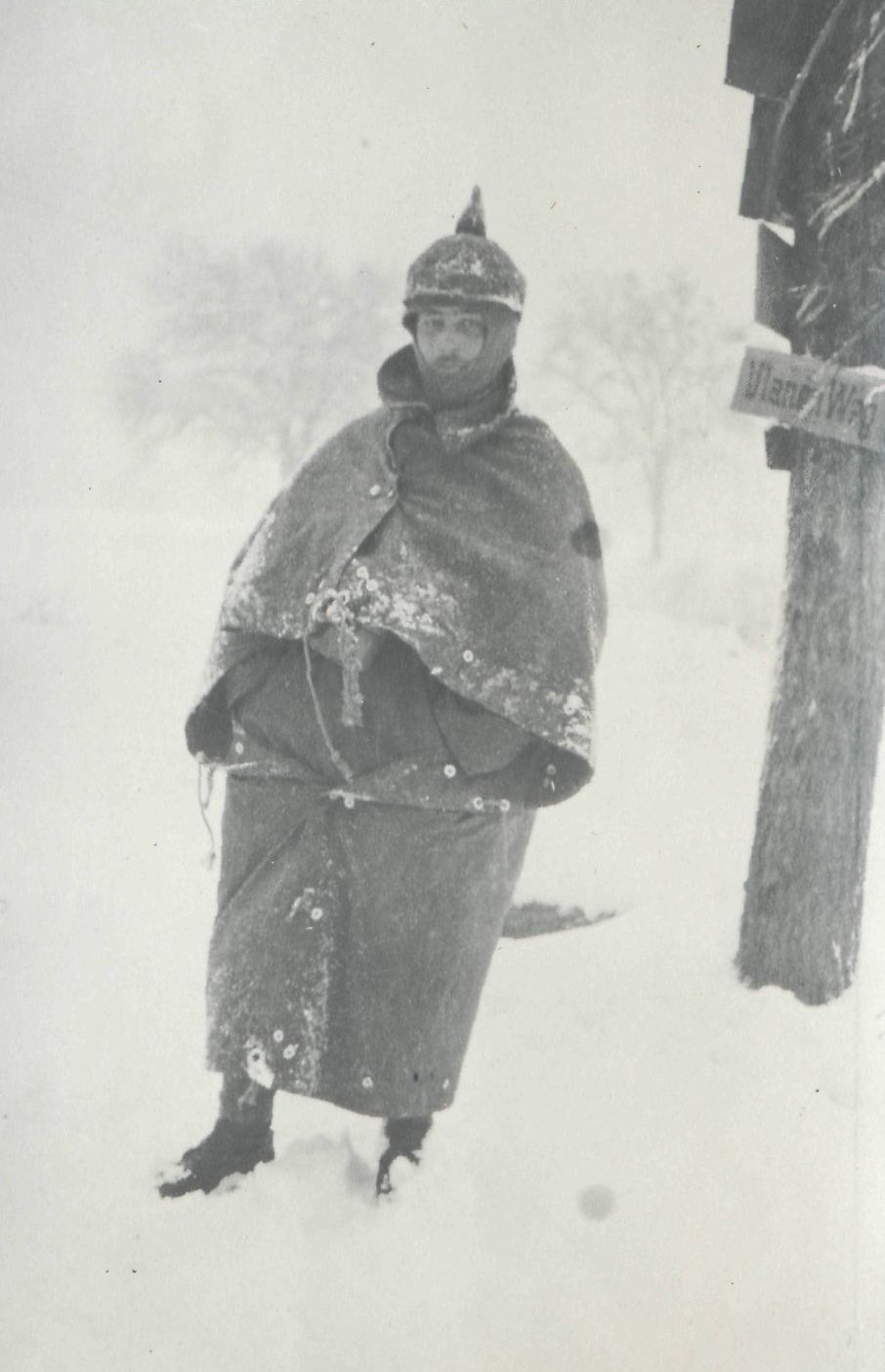 Что означают катушки на военной форме. Смотреть фото Что означают катушки на военной форме. Смотреть картинку Что означают катушки на военной форме. Картинка про Что означают катушки на военной форме. Фото Что означают катушки на военной форме Что означают катушки на военной форме. Смотреть фото Что означают катушки на военной форме. Смотреть картинку Что означают катушки на военной форме. Картинка про Что означают катушки на военной форме. Фото Что означают катушки на военной форме