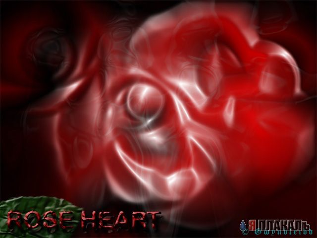 Мои творения в фотошопе