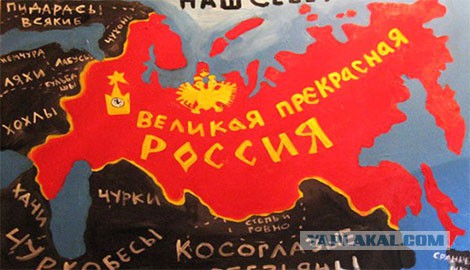 Зомбоящик или измененная реальность...