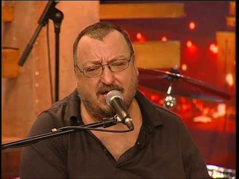 Мечта таксиста