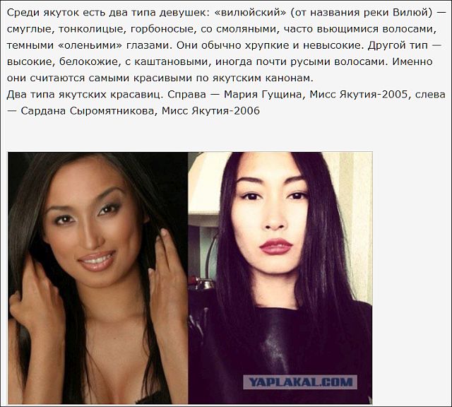 О_О уже видел, Порно инцест втроем думаю, что правы