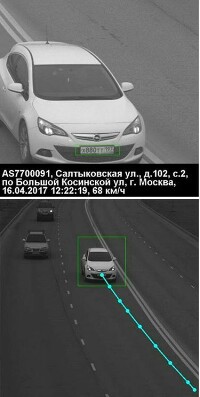 В Курганской области водители избивают установщиков треног и ломают им технику.  Пошла жара, достали водителей!