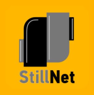 Новые работы от студии Лебедева