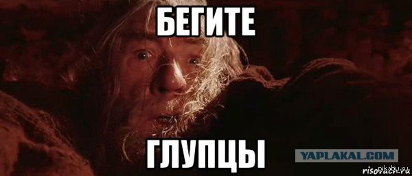 25 главных цитат голливудского кино