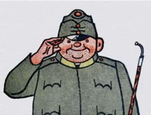 солдат йозеф швейк. русский швейк. русский швейк. солдат швейк. русский швейк.