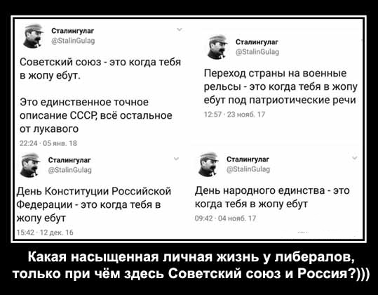 «Всероссийский челлендж российских школьников» оказался фейком, созданным русофобами