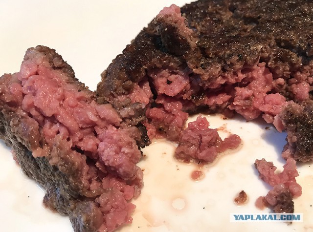 Недосуг(к) или про каклеты