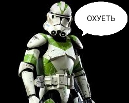 Развод из за трусов, что делать?