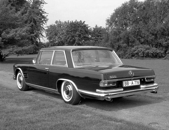 Игра на ЯПе: Угадай АВТО-2