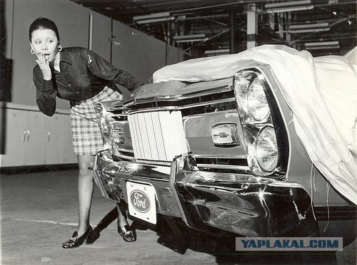 Игра на ЯПе: Угадай АВТО-2