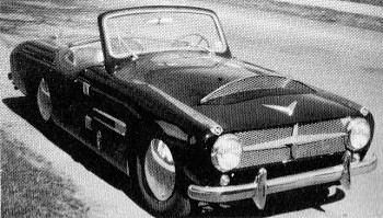 Игра на ЯПе: Угадай АВТО-5