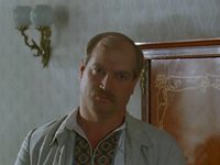 В Польше пришли к выводу, что в самолет Качиньского заложили тротил во время ремонта в России.